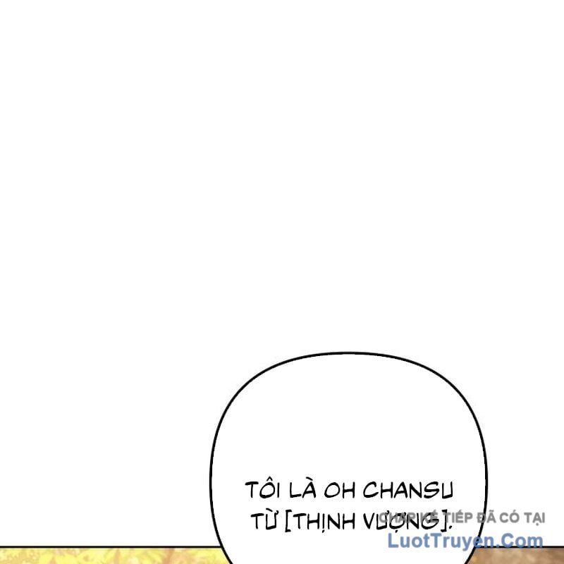 Thần Thịnh Vượng Tập 28 trang 15