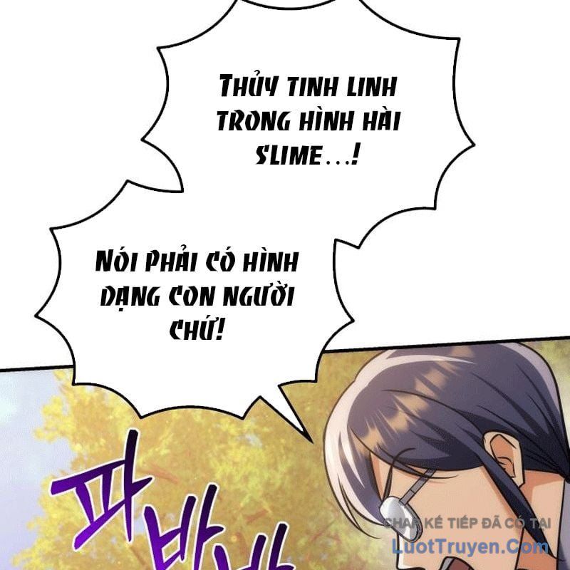 Thần Thịnh Vượng Tập 28 trang 143