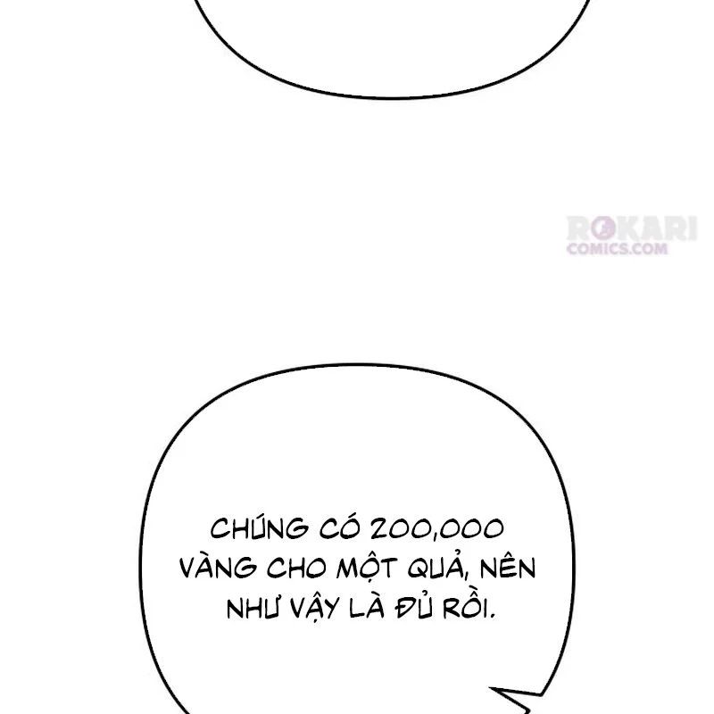 Thần Thịnh Vượng Tập 28 trang 163