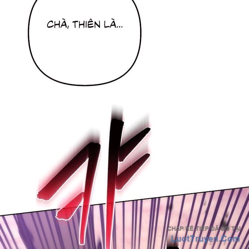 Thần Thịnh Vượng Tập 28 trang 203