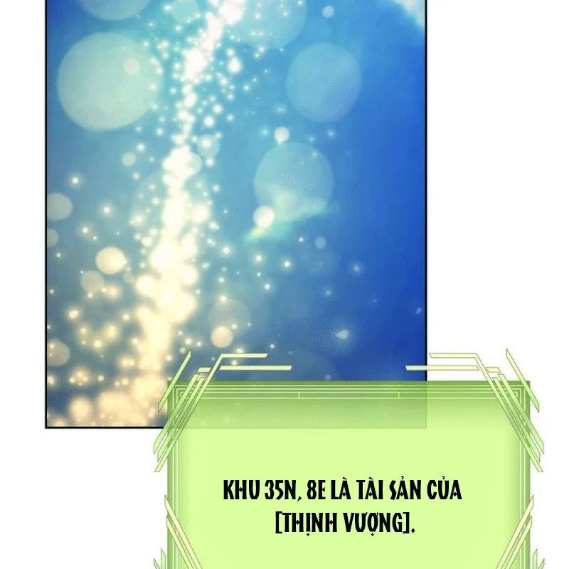 Thần Thịnh Vượng Tập 28 trang 246