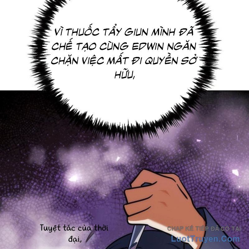 Thần Thịnh Vượng Tập 28 trang 248