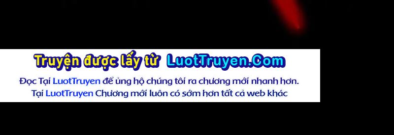 Thần Thịnh Vượng Tập 28 trang 269