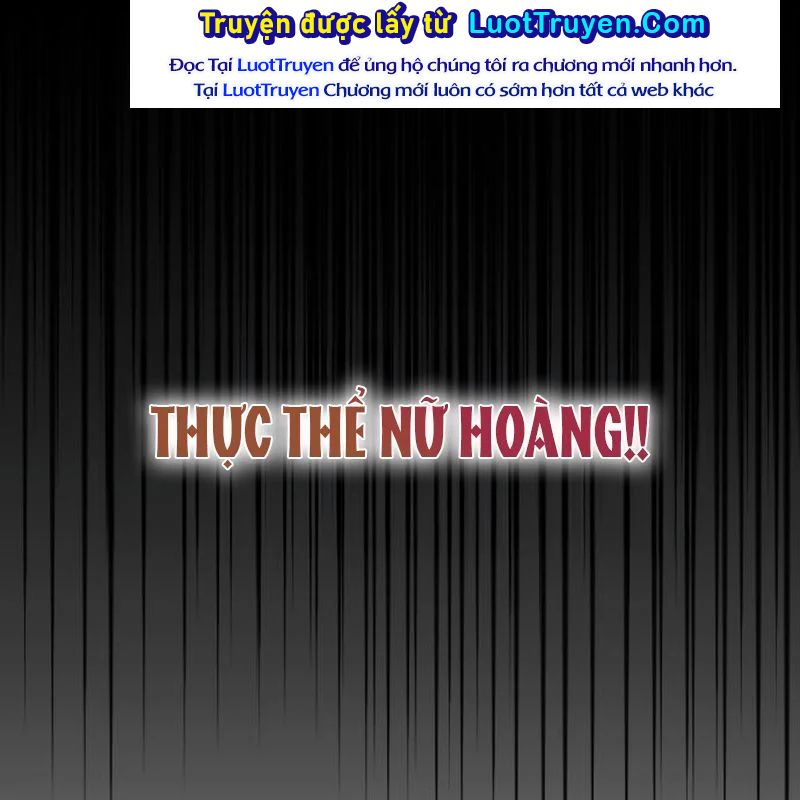 Thần Thịnh Vượng Tập 28 trang 270