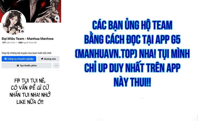 Thần Thịnh Vượng Tập 28 trang 272