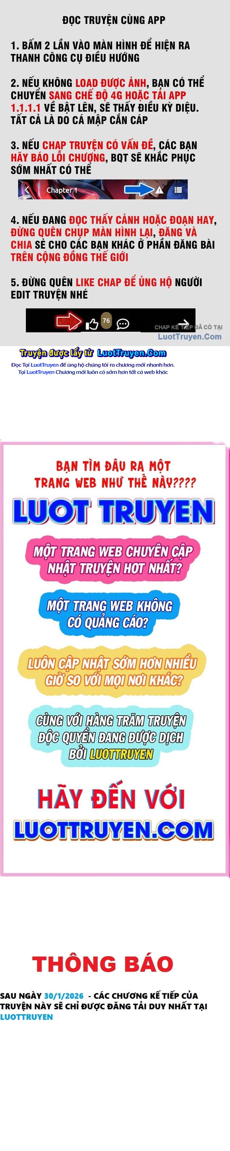 Thần Thịnh Vượng Tập 28 trang 273