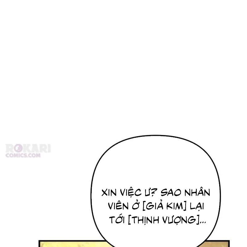 Thần Thịnh Vượng Tập 28 trang 29