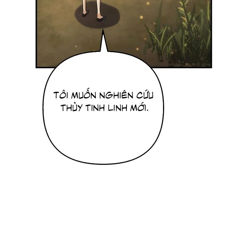 Thần Thịnh Vượng Tập 28 trang 31