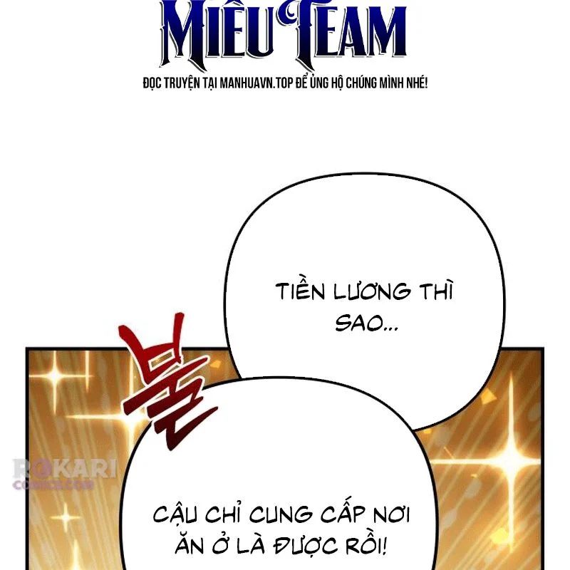 Thần Thịnh Vượng Tập 28 trang 52