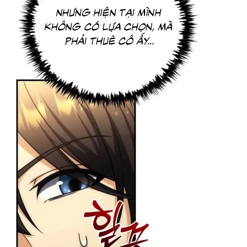 Thần Thịnh Vượng Tập 28 trang 59