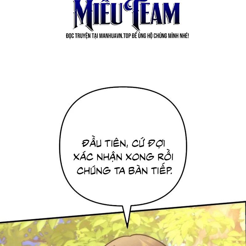 Thần Thịnh Vượng Tập 28 trang 62