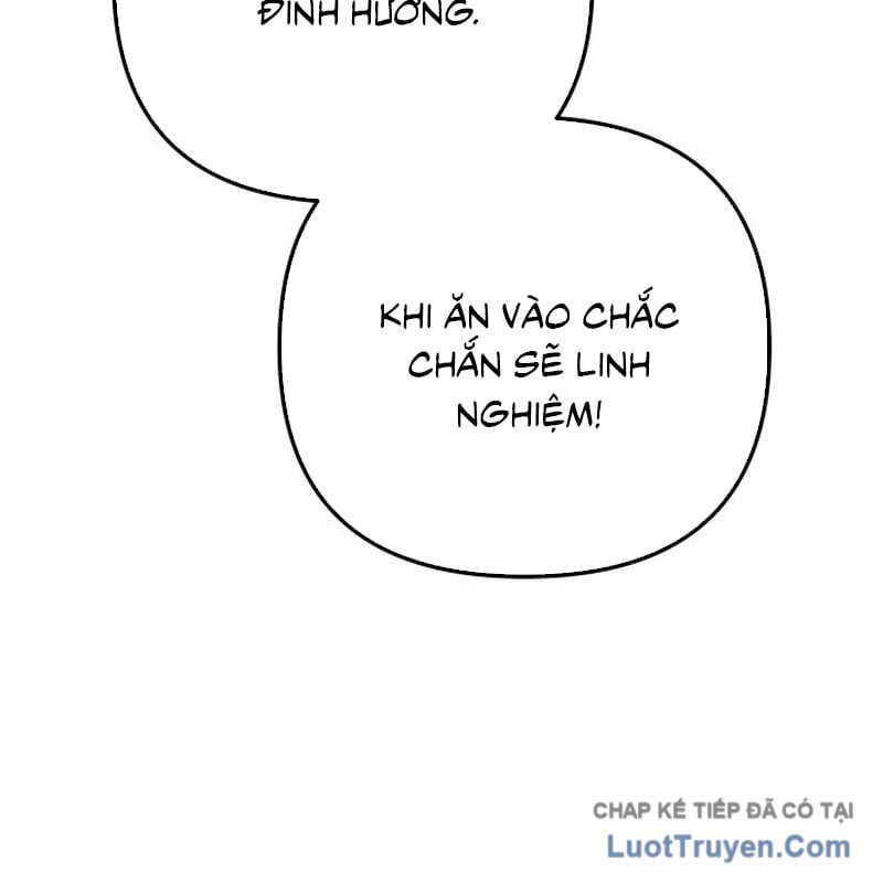 Thần Thịnh Vượng Tập 28 trang 70