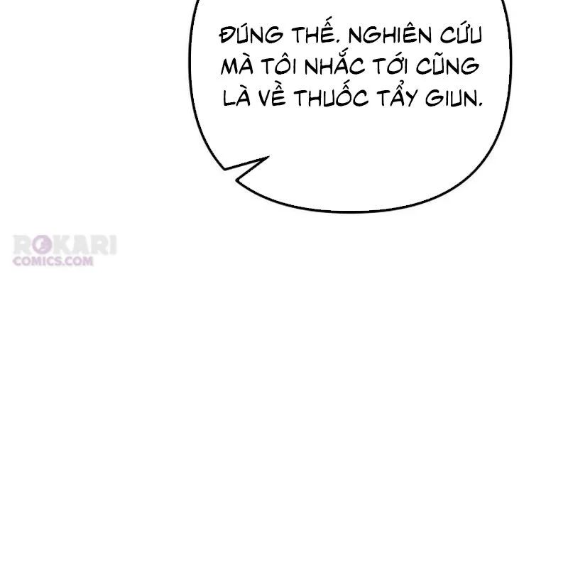 Thần Thịnh Vượng Tập 28 trang 79
