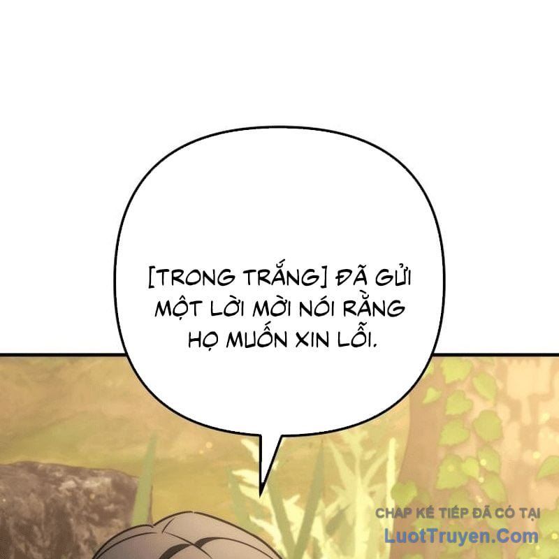 Thần Thịnh Vượng Tập 28 trang 86