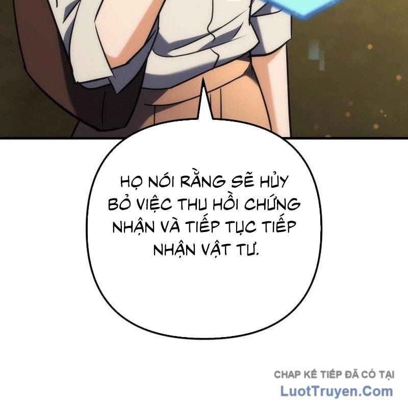 Thần Thịnh Vượng Tập 28 trang 88