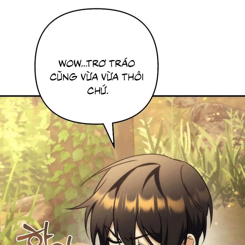 Thần Thịnh Vượng Tập 28 trang 98