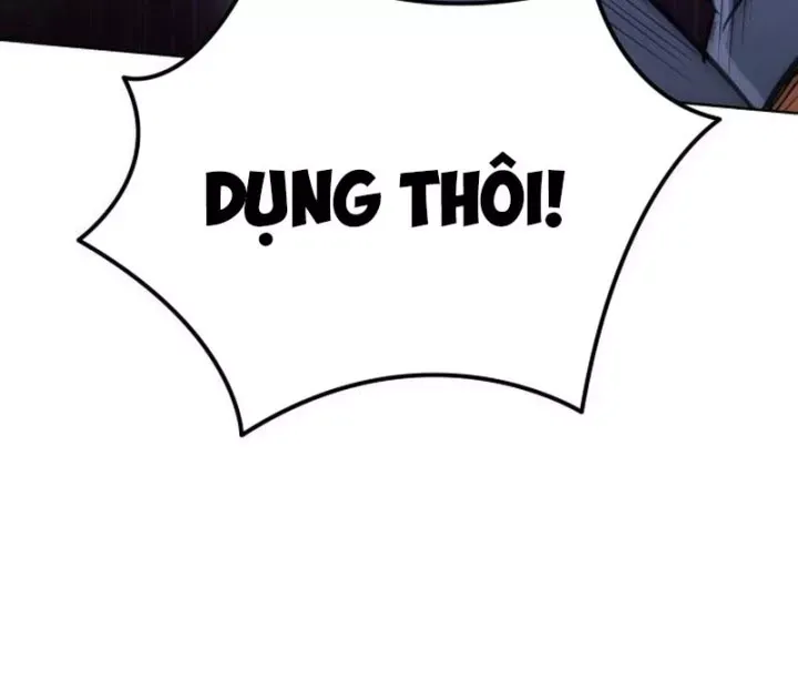 Thần Thịnh Vượng Tập 29 trang 116