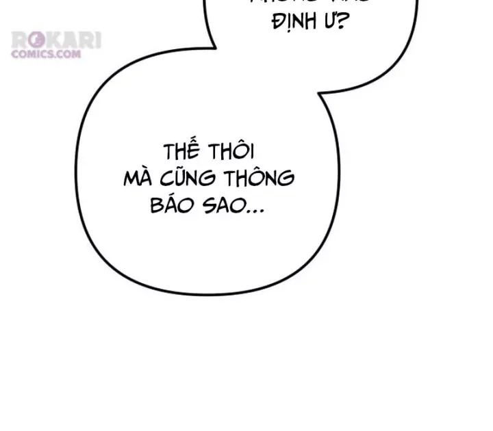 Thần Thịnh Vượng Tập 29 trang 130