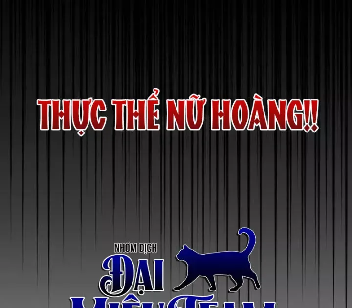 Thần Thịnh Vượng Tập 29 trang 14