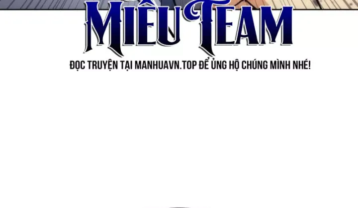 Thần Thịnh Vượng Tập 29 trang 136