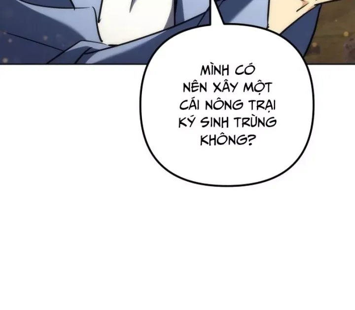 Thần Thịnh Vượng Tập 29 trang 139