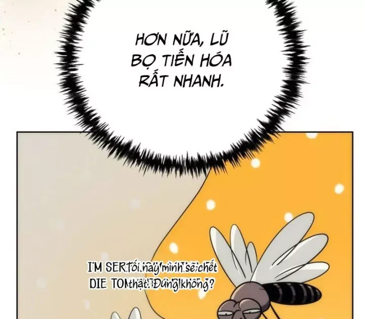 Thần Thịnh Vượng Tập 29 trang 146