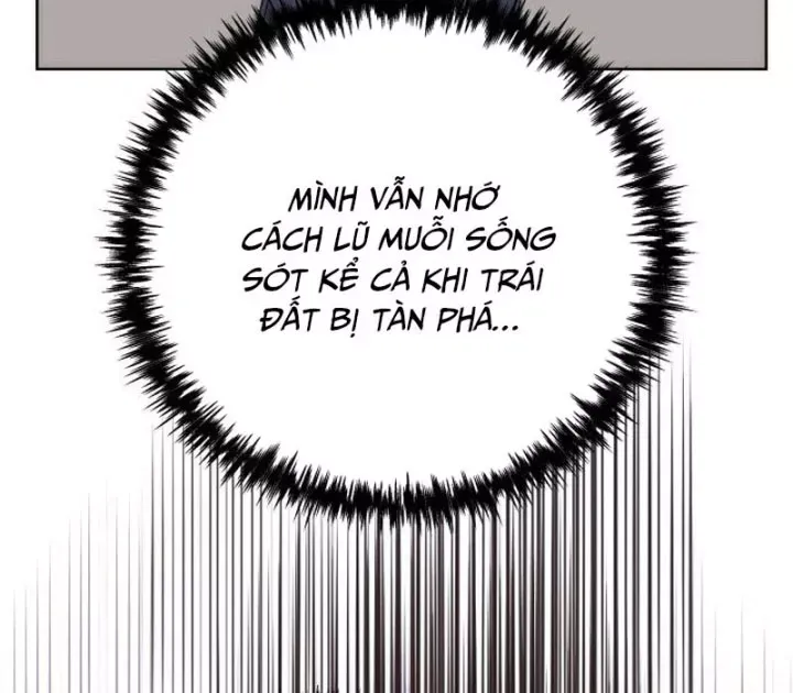 Thần Thịnh Vượng Tập 29 trang 148
