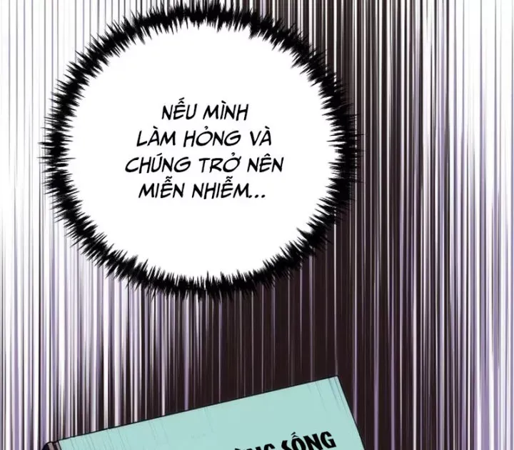 Thần Thịnh Vượng Tập 29 trang 149