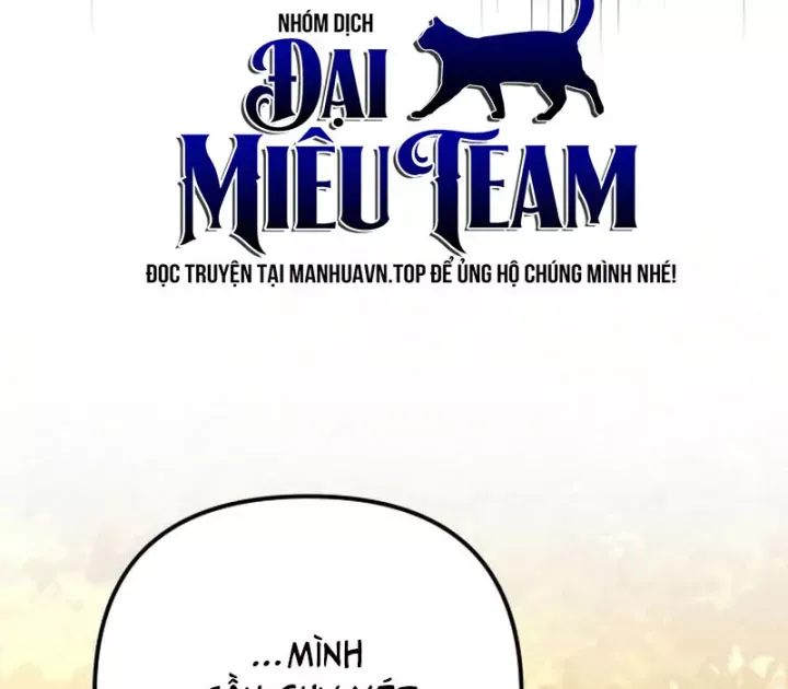 Thần Thịnh Vượng Tập 29 trang 152