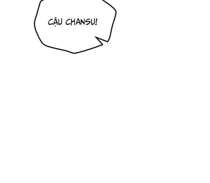 Thần Thịnh Vượng Tập 29 trang 155