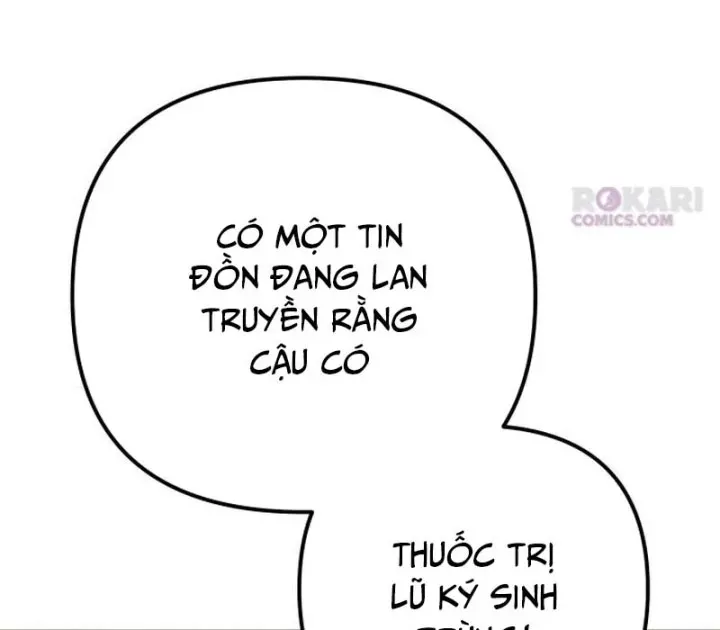 Thần Thịnh Vượng Tập 29 trang 156