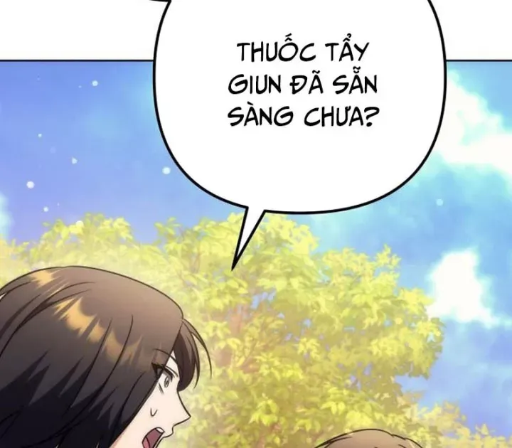 Thần Thịnh Vượng Tập 29 trang 160