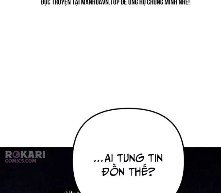 Thần Thịnh Vượng Tập 29 trang 162