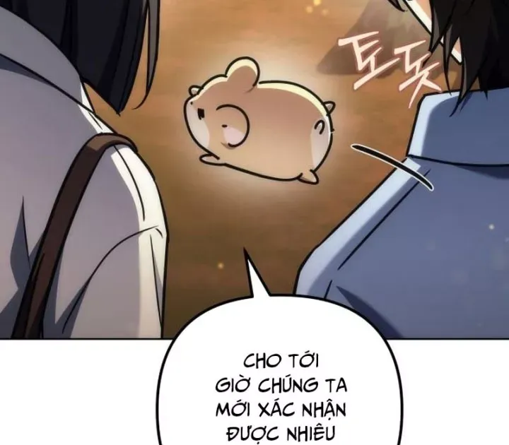 Thần Thịnh Vượng Tập 29 trang 172