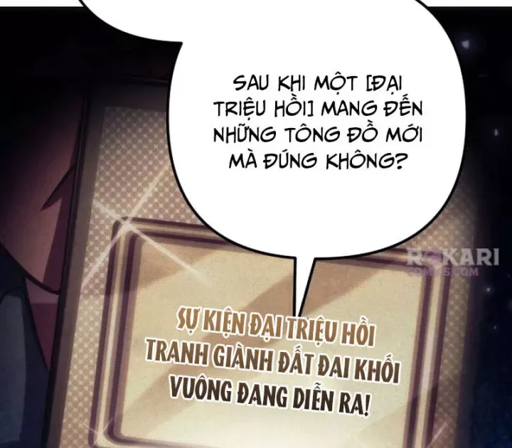 Thần Thịnh Vượng Tập 29 trang 181