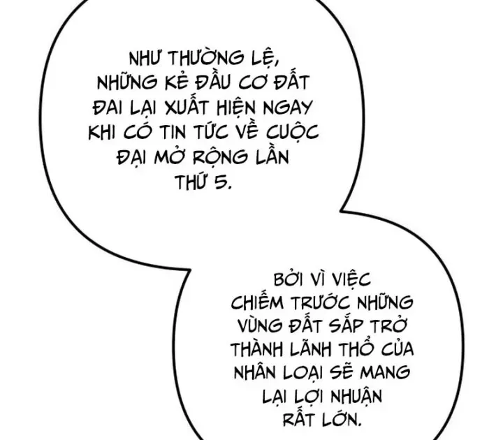 Thần Thịnh Vượng Tập 29 trang 183