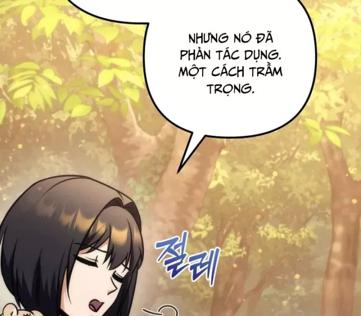 Thần Thịnh Vượng Tập 29 trang 185