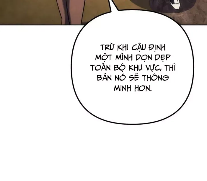 Thần Thịnh Vượng Tập 29 trang 197