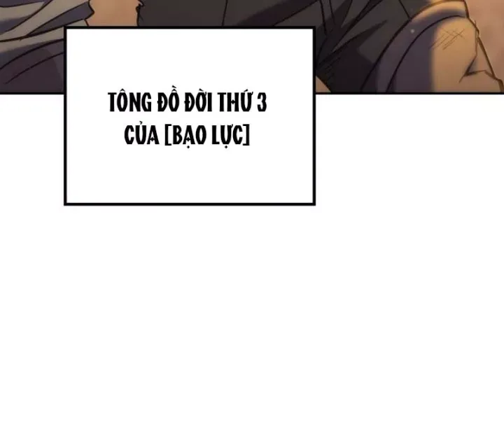 Thần Thịnh Vượng Tập 29 trang 215