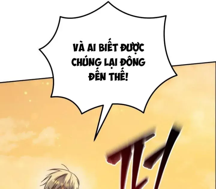 Thần Thịnh Vượng Tập 29 trang 224