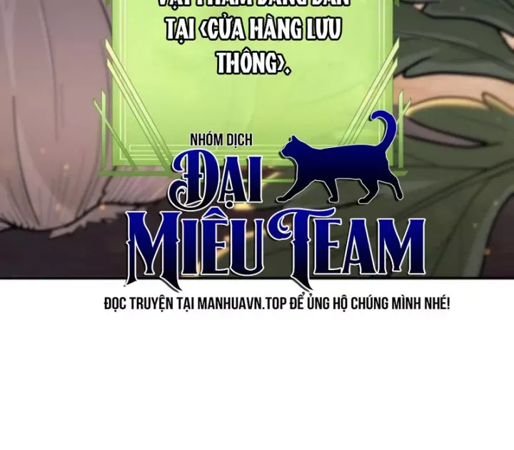 Thần Thịnh Vượng Tập 29 trang 244