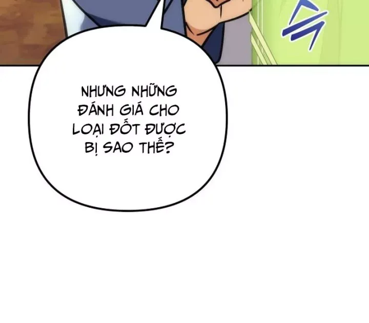 Thần Thịnh Vượng Tập 29 trang 262