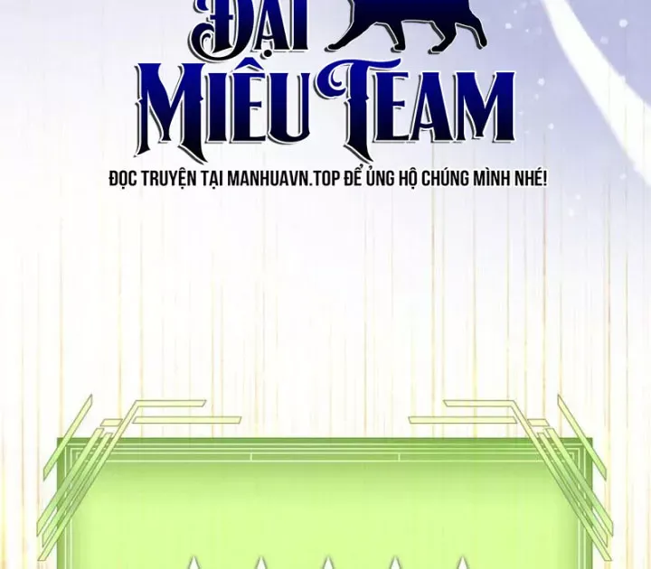 Thần Thịnh Vượng Tập 29 trang 269