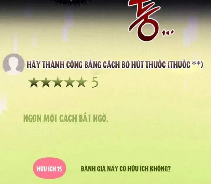 Thần Thịnh Vượng Tập 29 trang 274