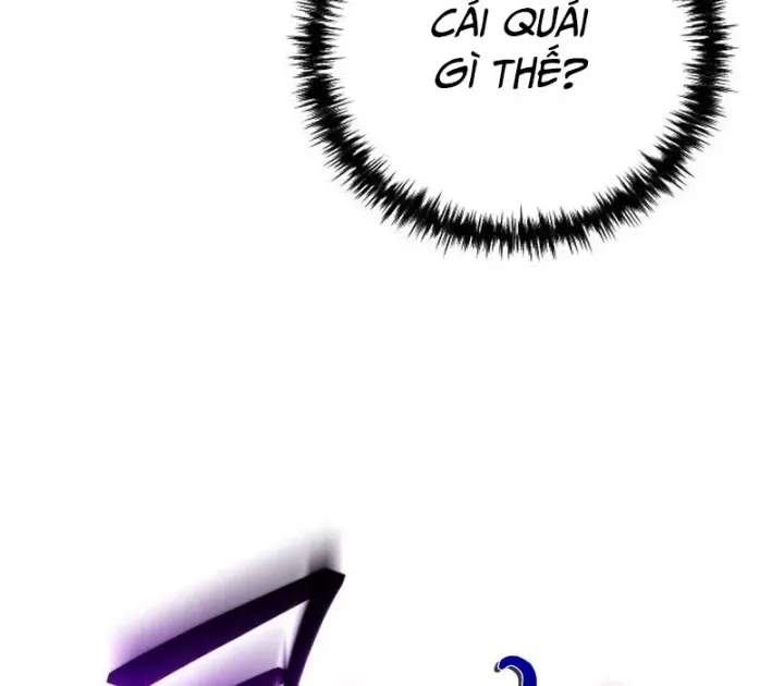 Thần Thịnh Vượng Tập 29 trang 278