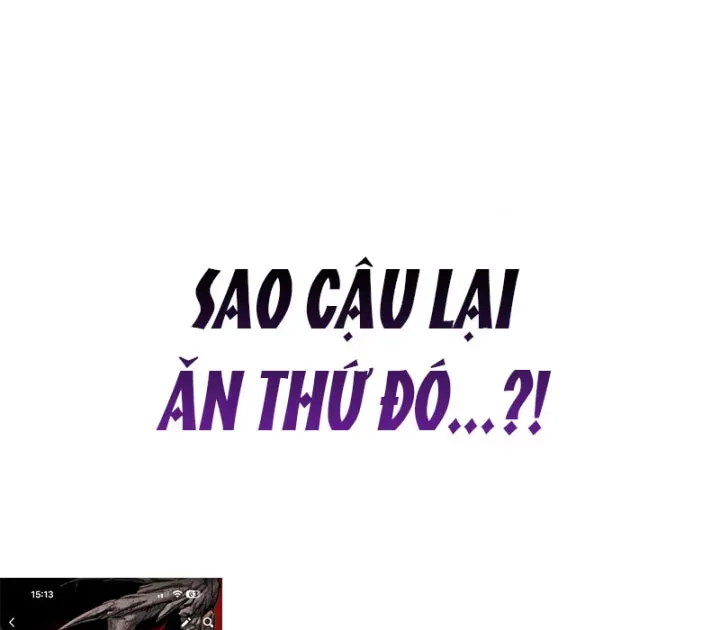 Thần Thịnh Vượng Tập 29 trang 283