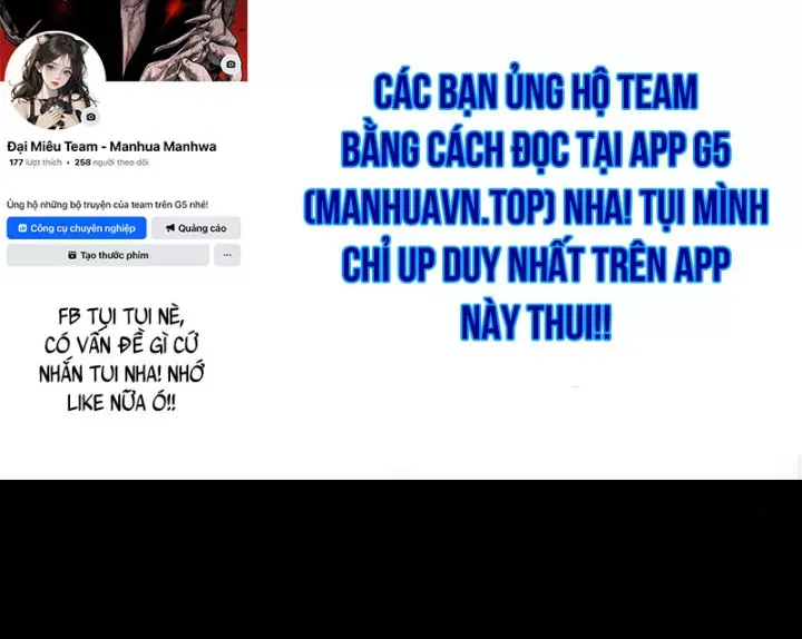 Thần Thịnh Vượng Tập 29 trang 284