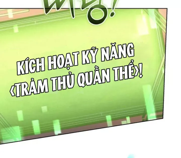 Thần Thịnh Vượng Tập 29 trang 41