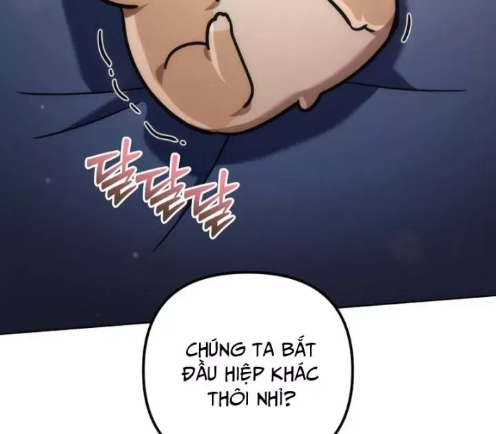 Thần Thịnh Vượng Tập 29 trang 64