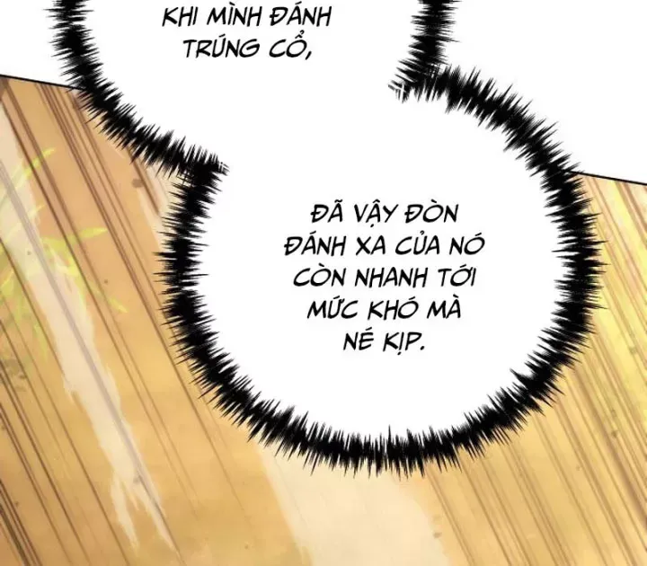 Thần Thịnh Vượng Tập 29 trang 71